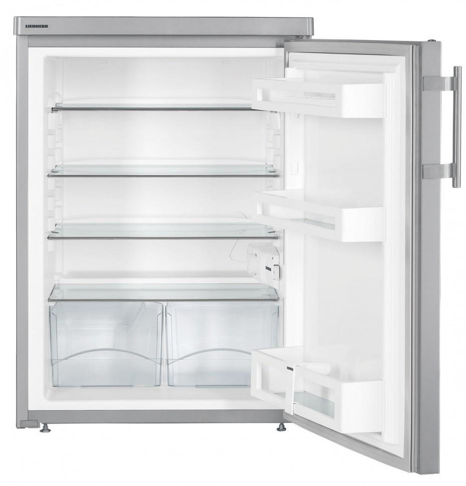 Холодильник Liebherr TSL 1414