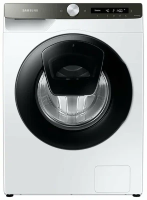 Стиральная машина Samsung Electronics WW90T554CAT/LD