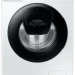 Стиральная машина Samsung Electronics WW90T554CAT/LD