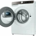 Стиральная машина Samsung Electronics WW90T554CAT/LD