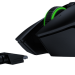 Игровая мышь Razer Basilisk Ultimate & Mouse Dock RAZER BASILISK ULTIMATE 12990