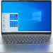 Ноутбук Lenovo IdeaPad 5 Pro 14ITL6