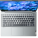 Ноутбук Lenovo IdeaPad 5 Pro 14ITL6