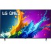 Телевизор ЖК 65'' LG 65QNED80T6A.ARUB