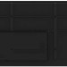 Профессиональная панель BenQ 86" RM8602K Black (IPS, LED, 3840x2160, Dual core A73 + Dual core A53 1.5GHz, 4GB, 32GB, An