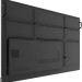 Профессиональная панель BenQ 86" RM8602K Black (IPS, LED, 3840x2160, Dual core A73 + Dual core A53 1.5GHz, 4GB, 32GB, An