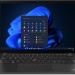 Ноутбук Lenovo 21BR0067AU