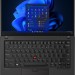 Ноутбук Lenovo 21BR0067AU