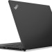 Ноутбук Lenovo 21BR0067AU