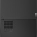 Ноутбук Lenovo 21BR0067AU