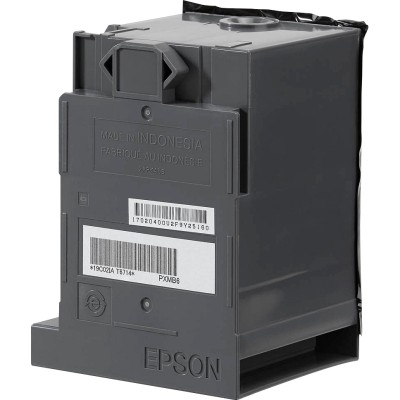 Емкость для отработанных чернил Epson C13T671400