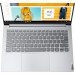 Ноутбук Lenovo Yoga Slim 7 Pro 14IHU5 (82NC00DMRK)