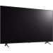 Телевизор ЖК 43'' LG 43QNED80T6A.ARUB