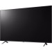 Телевизор ЖК 43'' LG 43QNED80T6A.ARUB