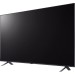 Телевизор ЖК 43'' LG 43QNED80T6A.ARUB