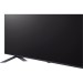 Телевизор ЖК 43'' LG 43QNED80T6A.ARUB