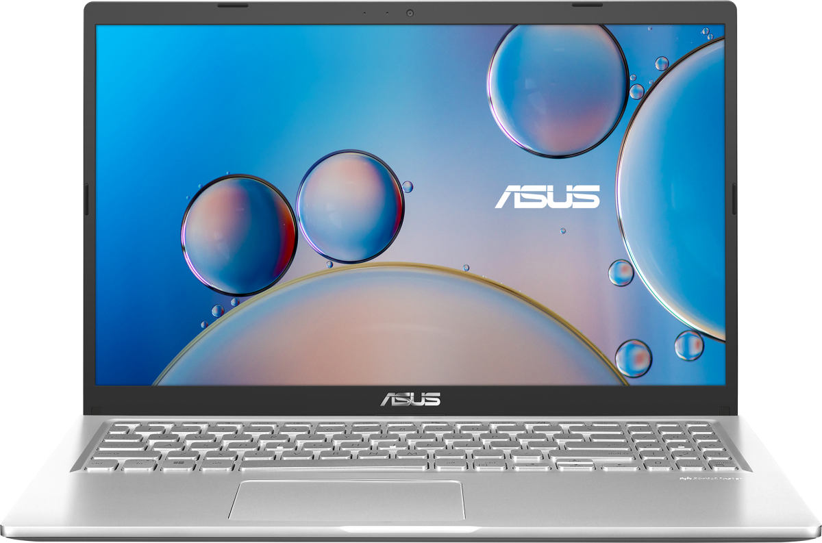 Ноутбук ASUS VivoBook R565MA-BR725W (90NB0TH1-M002V0) купить по цене 0 руб.  с доставкой — интернет магазин Цифровой рай