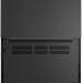 Ноутбук Lenovo V15 gen 2