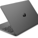 Ноутбук HP Notebook 15s-eq2024ur