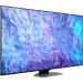 Телевизор ЖК 55" Samsung Electronics QE55Q80CAUXCE