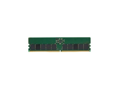 Память оперативная Kingston KSM48E40BD8KI-32HA