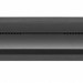 Гостиничный телевизор 55" LG 55LV340C Black (IPS, LED, Wide, 1920x1080, 9ms, 178°/178°, 400 cd/m,  +НDMI, +2xMM, +USB)