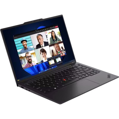 Ноутбук Lenovo ThinkPad X1 Carbon G12 (21KC006MRT)