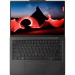 Ноутбук Lenovo ThinkPad X1 Carbon G12 (21KC006MRT)