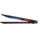 Ноутбук Lenovo ThinkPad X1 Carbon G12 (21KC006MRT)