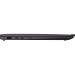 Ноутбук Lenovo ThinkPad X1 Carbon G12 (21KC006MRT)