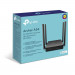 Маршрутизатор TP-Link Archer A54