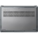 Ноутбук Lenovo IdeaPad 5 Pro (82L500UQRK)