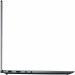 Ноутбук Lenovo IdeaPad 5 Pro (82L500UQRK)