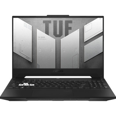 Ноутбук ASUS TUF Gaming FX517ZE-HN046 (90NR0953-M00660)