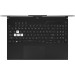 Ноутбук ASUS TUF Gaming FX517ZE-HN046 (90NR0953-M00660)