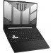 Ноутбук ASUS TUF Gaming FX517ZE-HN046 (90NR0953-M00660)