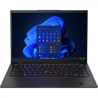 Ноутбук Lenovo 21CB0064UK