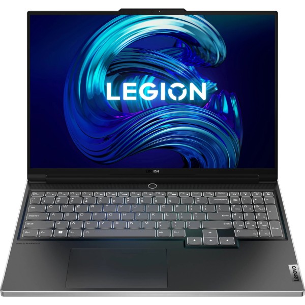 Ноутбук Lenovo Legion S7 16IAH7 (82TF000VRK)