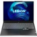 Ноутбук Lenovo Legion S7 16IAH7 (82TF000VRK)