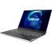 Ноутбук Lenovo Legion S7 16IAH7 (82TF000VRK)