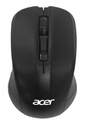 Мышь компьютерная ACER OMR010 (ZL.MCEEE.005)