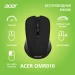 Мышь компьютерная ACER OMR010 (ZL.MCEEE.005)