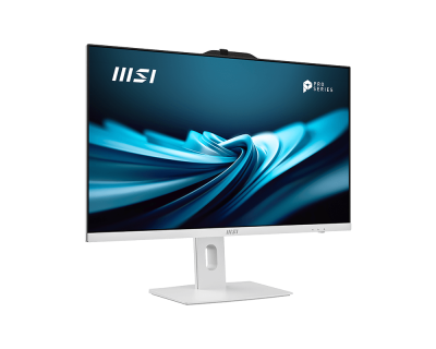 Моноблок MSI PRO AP272P