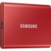 Внешние HDD и SSD Samsung MU-PC1T0R/WW