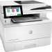 Лазерное МФУ HP LaserJet Enterprise MFP M430f 3PZ55A