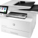 Лазерное МФУ HP LaserJet Enterprise MFP M430f 3PZ55A