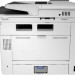 Лазерное МФУ HP LaserJet Enterprise MFP M430f 3PZ55A