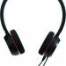 Гарнитура проводная Jabra Evolve 20 UC Stereo