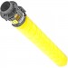 Желтый тонер стандартный M C2000L (2,5К) Ricoh 842459
