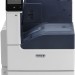 Принтер цветной VersaLink C7000V_DN Xerox C7000V/DN